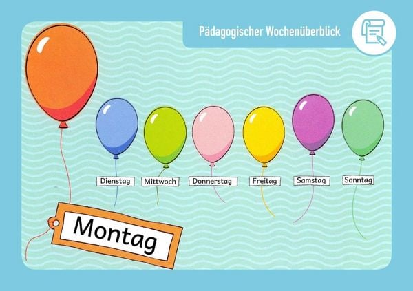 Produktbild: Anleitungsgespr&auml;che f&uuml;hren