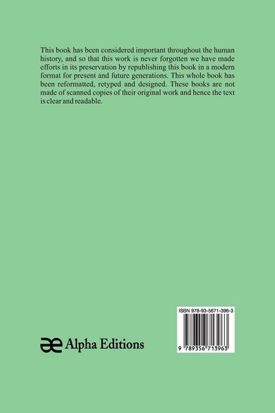 Produktbild: Nell, of Shorne Mills; or, One Heart's Burden