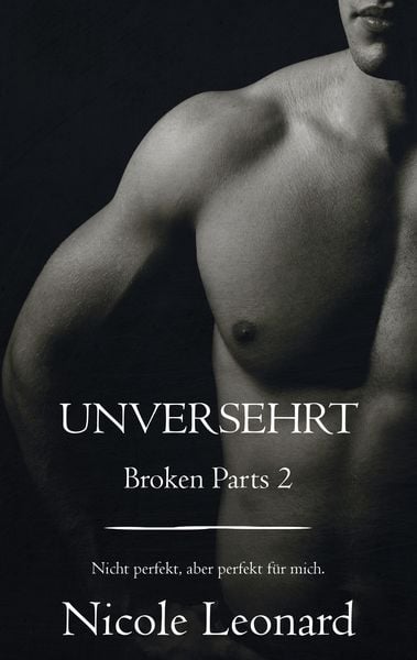 Produktbild: Unversehrt