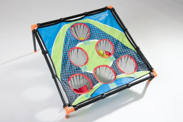 Produktbild: Outdoor active Toss Game Wurfspiel