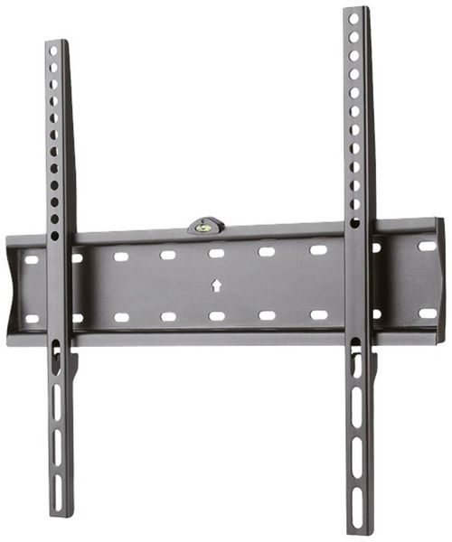 Produktbild: Neomounts FPMA-W300BLACK TV-Wandhalterung 81,3 cm (32") - 139,7 cm (55") Starr Integrierte Wasserwaage