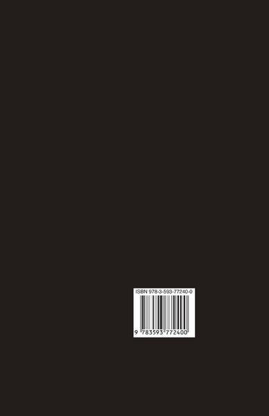 Produktbild: The Prince(Illustrated)