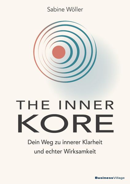 Produktbild: The Inner Kore