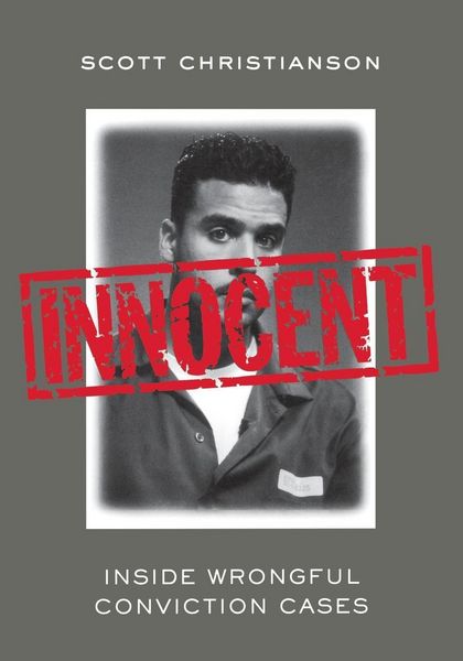 Produktbild: Innocent