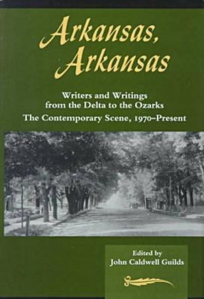 Produktbild: Arkansas, Arkansas Volume 2