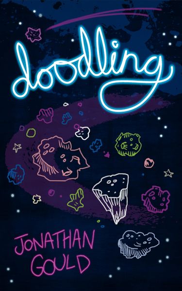 Produktbild: Doodling