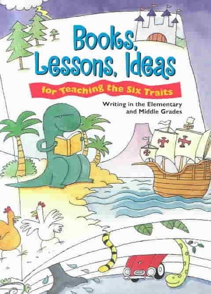 Produktbild: Bks Lessons Ideas For Teaching