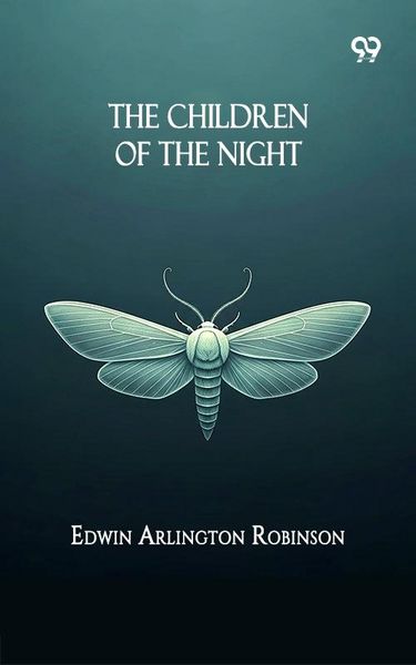 Produktbild: Children Of The Night