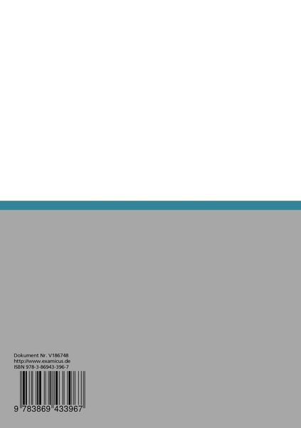 Produktbild: Die Japanische Verfassung