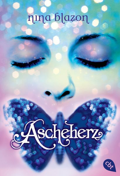 Produktbild: Ascheherz