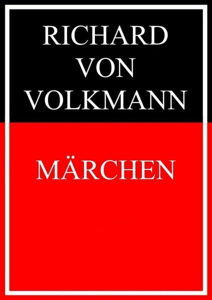 Produktbild: M&auml;rchen