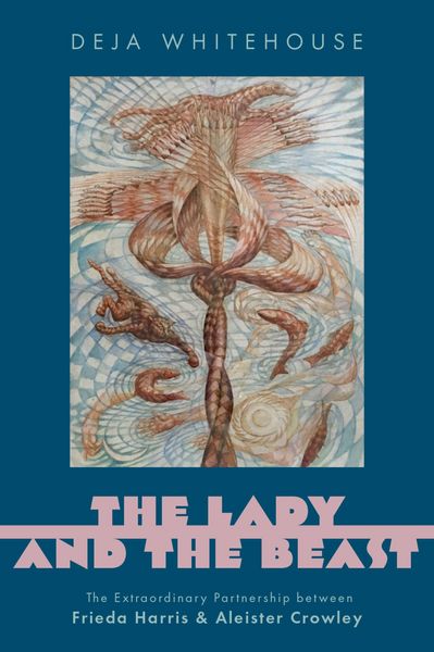 Produktbild: The Lady and the Beast