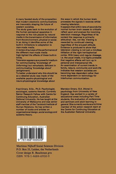 Produktbild: A choice of futures