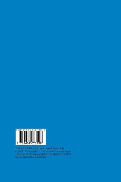 Produktbild: John of the Cross and the Cognitive Value of Mysticism