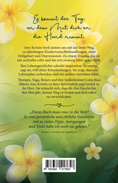 Produktbild: Der Weg zur&uuml;ck in mein Herz
