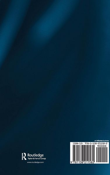 Produktbild: The Idea of Principles in Early Modern Thought