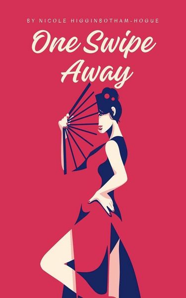 Produktbild: One Swipe Away