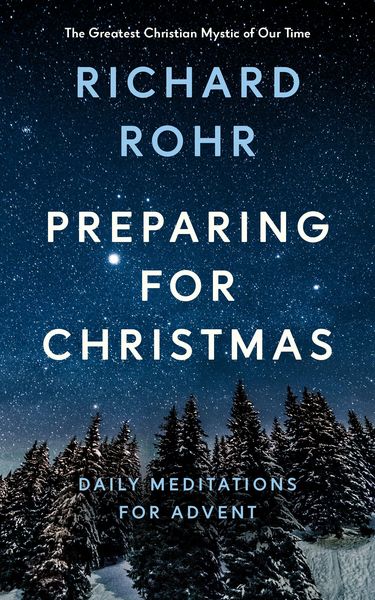 Produktbild: Preparing for Christmas