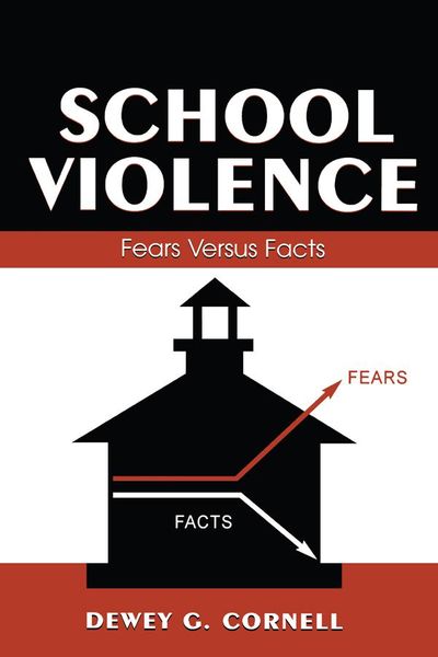 Produktbild: School Violence