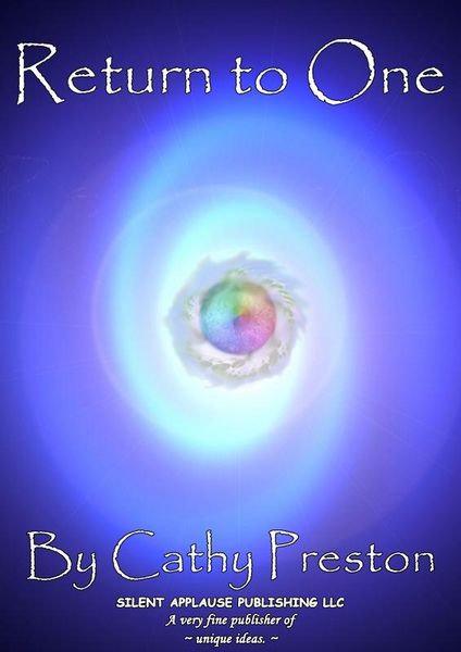 Produktbild: Return To One