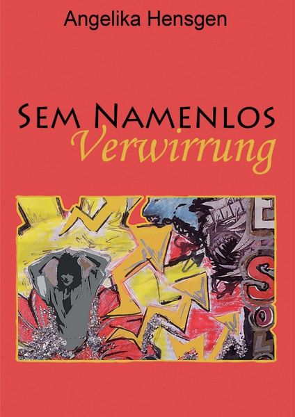 Produktbild: Sem Namenlos