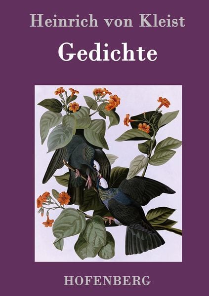 Produktbild: Gedichte / Gelegenheitsverse und Albumbl&auml;tter