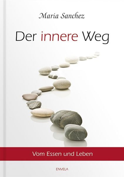 Produktbild: Der innere Weg
