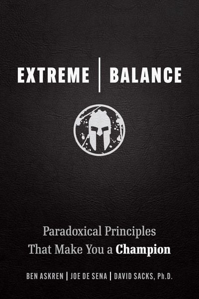 Produktbild: Extreme Balance
