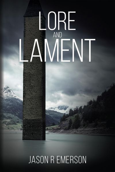 Produktbild: Lore and Lament