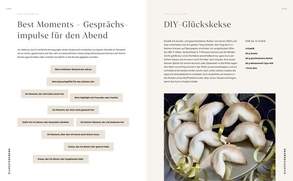 Produktbild: The Perfect Host
