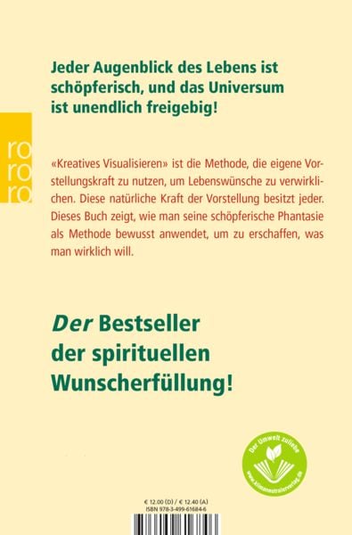 Produktbild: Stell dir vor
