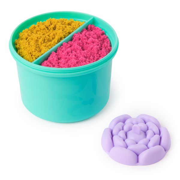 Produktbild: KNS Squish Blossom (227g)
