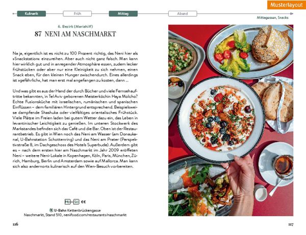 Produktbild: Mein perfektes Wochenende Lissabon