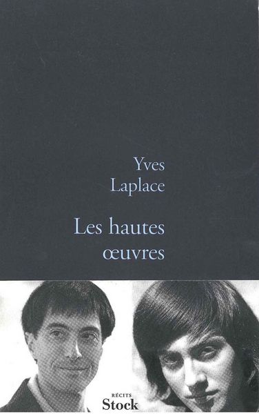 Produktbild: Les hautes oeuvres