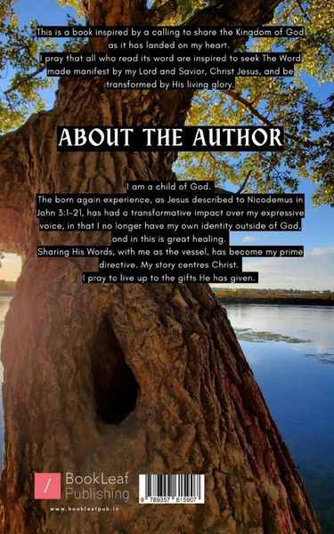 Produktbild: Reflections On The Word