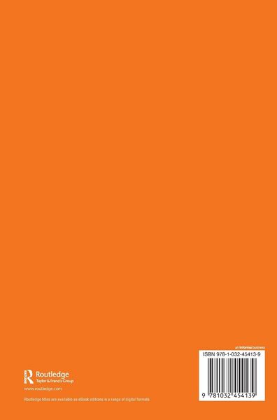Produktbild: The Law and Critical Discourse Studies