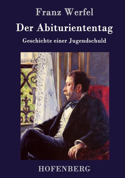 Produktbild: Der Abituriententag