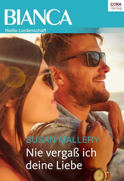 Produktbild: Nie verga&szlig; ich deine Liebe