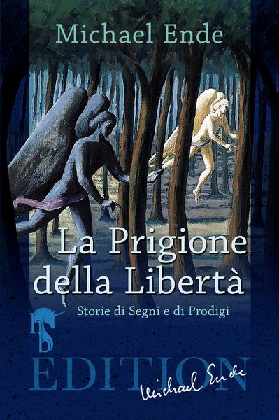 Produktbild: La Prigione della Libert&agrave;