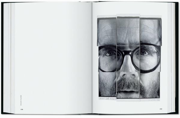 Produktbild: The Polaroid Book