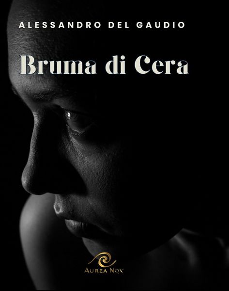 Produktbild: Bruma di Cera
