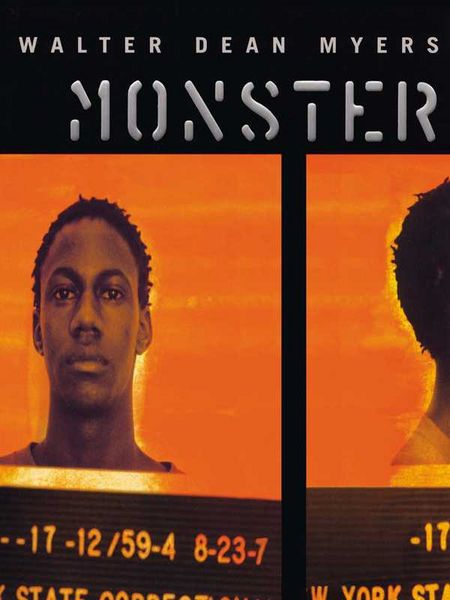 Produktbild: Monster PB
