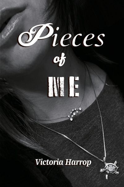 Produktbild: Pieces of Me