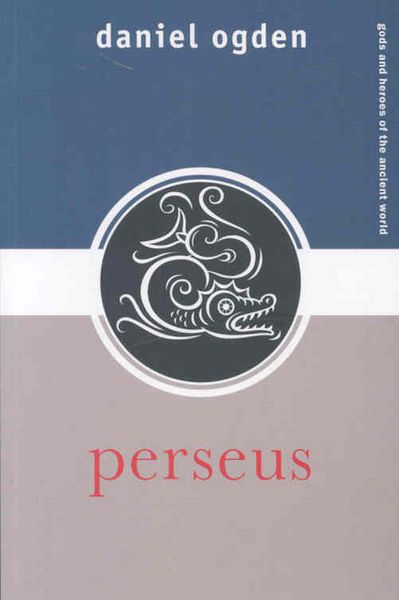 Produktbild: Perseus