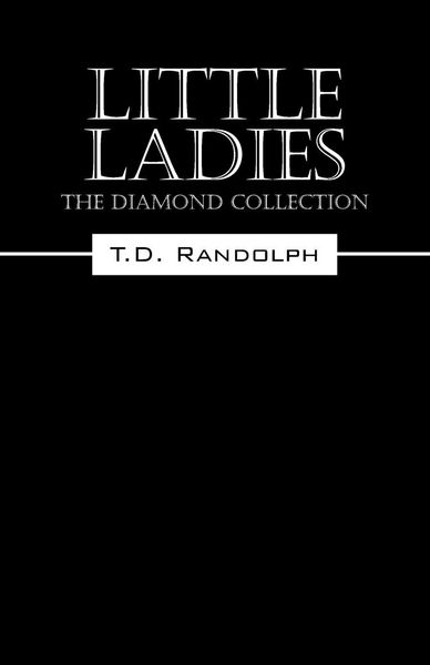 Produktbild: Little Ladies