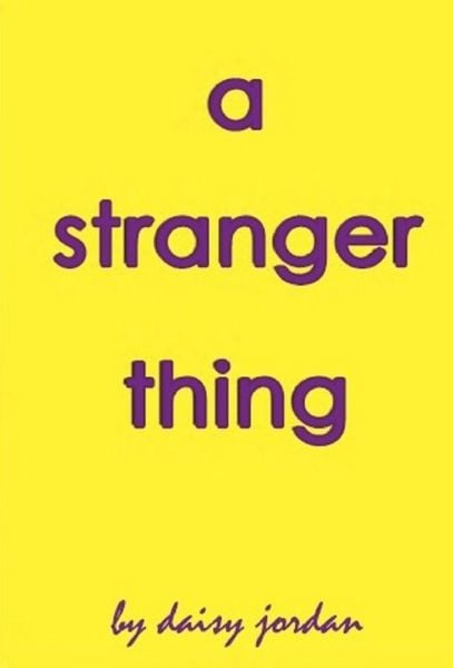 Produktbild: Stranger Thing