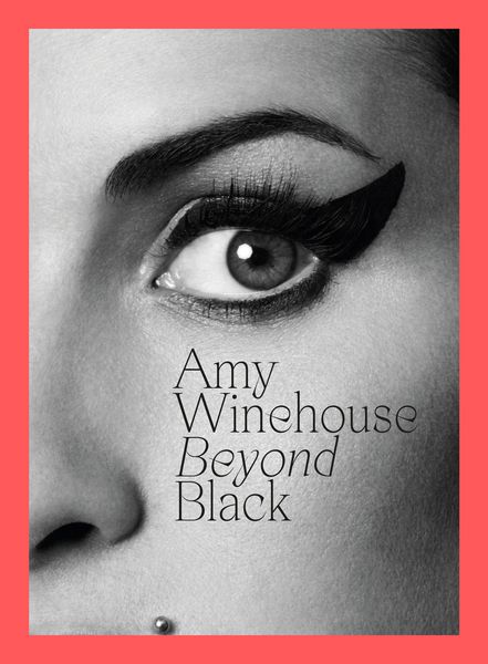 Produktbild: Amy Winehouse