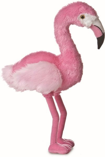 Produktbild: Flo Flamingo 12In