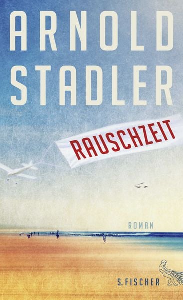Produktbild: Rauschzeit
