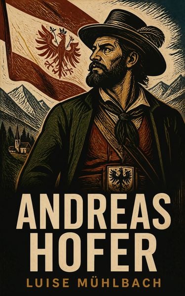 Produktbild: Andreas Hofer